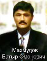 mahmudov-b